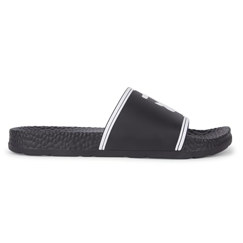 Liberty Mens Slipper (LUCAS) - Image 2