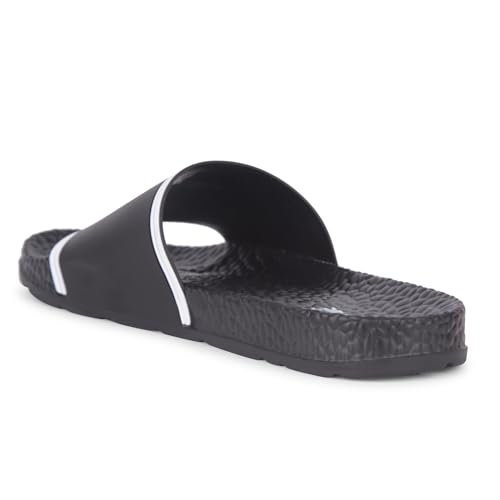 Liberty Mens Slipper (LUCAS) - Image 3