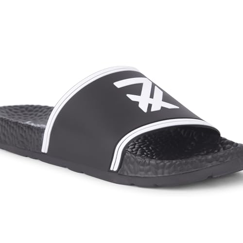 Liberty Mens Slipper (LUCAS) - Image 5