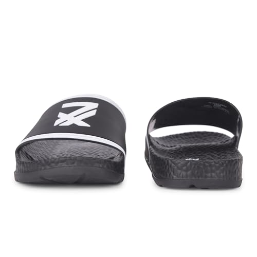 Liberty Mens Slipper (LUCAS) - Image 6