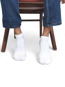 Mje Socks - Buy Mje Socks online in India