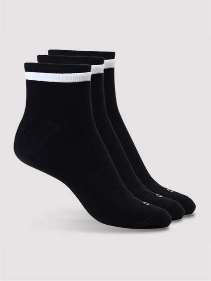 Mje Socks - Buy Mje Socks online in India - Image 4