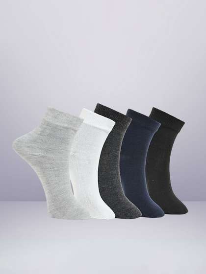 Mje Socks - Buy Mje Socks online in India - Image 5