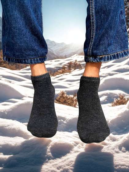 Mje Socks - Buy Mje Socks online in India - Image 6