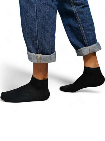 Mje Socks - Buy Mje Socks online in India - Image 7