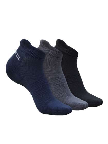 Mje Socks - Buy Mje Socks online in India - Image 8