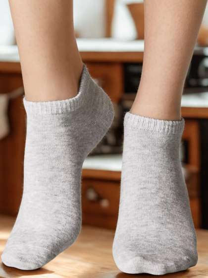Mje Socks - Buy Mje Socks online in India - Image 10