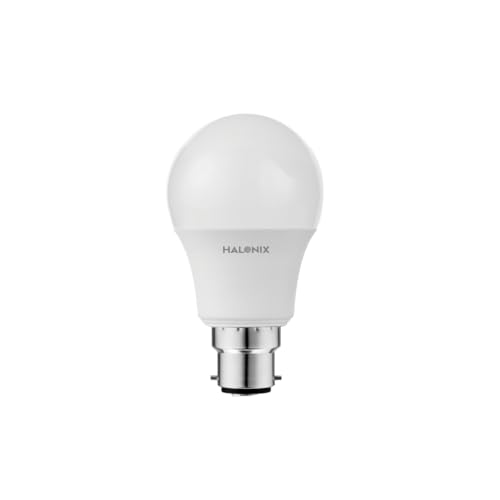 Halonix Photon Plus Base B22 7-Watt LED Bulb (Cool Day Light) (Cool Day Light) - Image 6