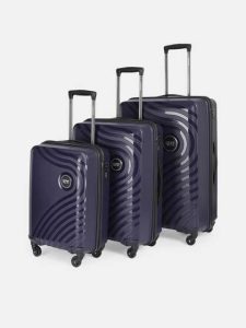 Wildcraft Trolley Bag - Buy Wildcraft Trolley Bag online in India