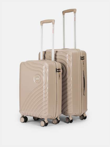 Wildcraft Trolley Bag - Buy Wildcraft Trolley Bag online in India - Image 5