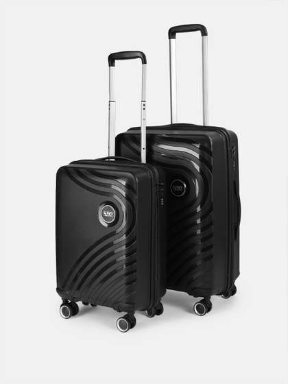 Wildcraft Trolley Bag - Buy Wildcraft Trolley Bag online in India - Image 7