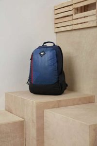 Backpacks - Buy Backpack Online for Men, Women & Kids