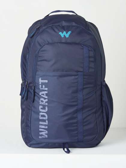 Backpacks - Buy Backpack Online for Men, Women & Kids - Image 2