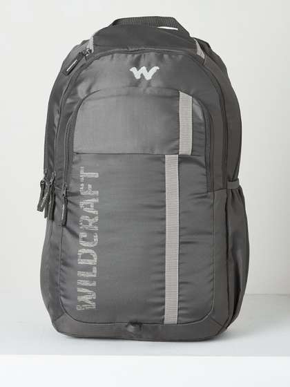 Backpacks - Buy Backpack Online for Men, Women & Kids - Image 3
