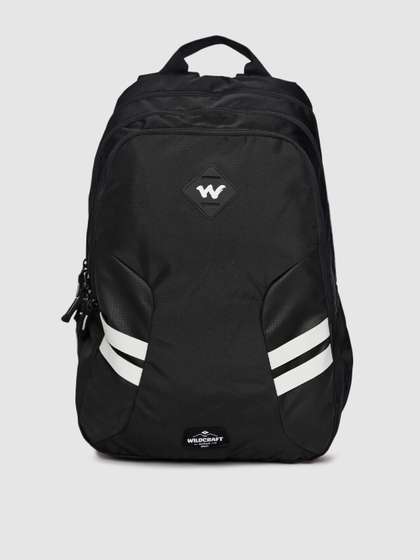 Backpacks - Buy Backpack Online for Men, Women & Kids - Image 4