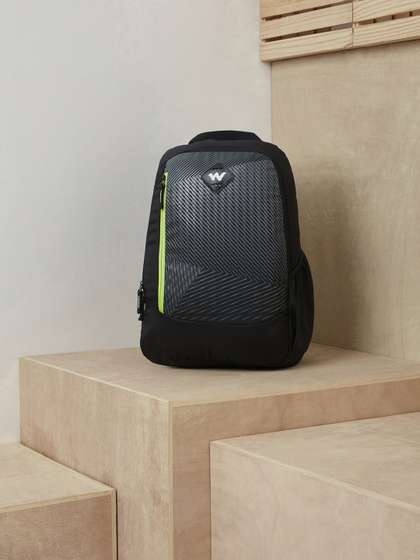 Backpacks - Buy Backpack Online for Men, Women & Kids - Image 5