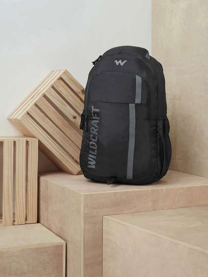 Backpacks - Buy Backpack Online for Men, Women & Kids - Image 6