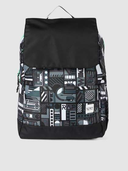 Backpacks - Buy Backpack Online for Men, Women & Kids - Image 9