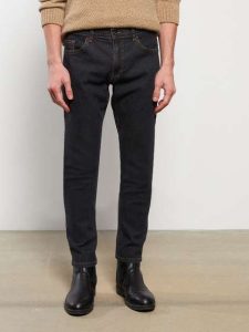 Lc Waikiki - Buy Lc Waikiki online in India