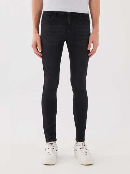 Lc Waikiki - Buy Lc Waikiki online in India - Image 2