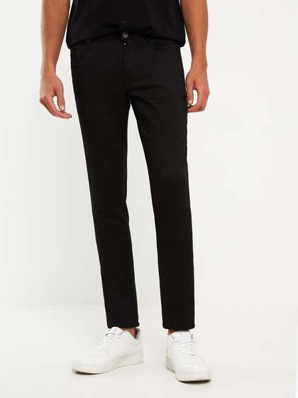 Lc Waikiki - Buy Lc Waikiki online in India - Image 3