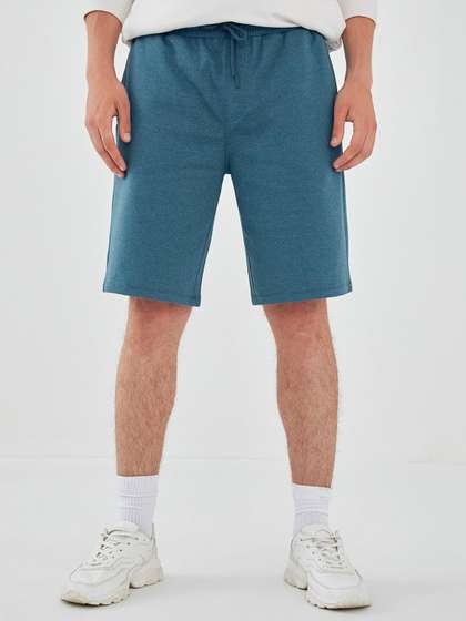 Lc Waikiki - Buy Lc Waikiki online in India - Image 4