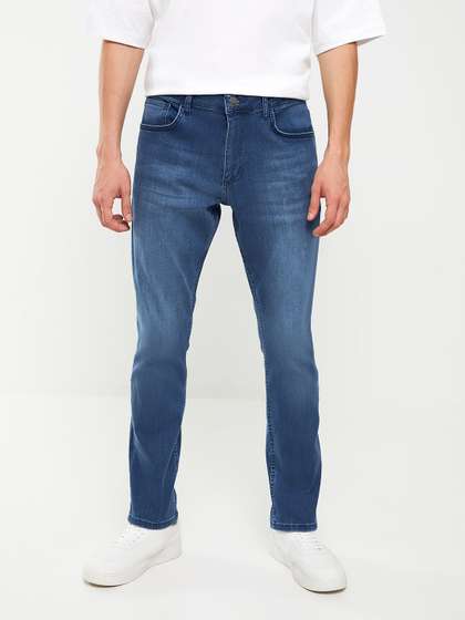 Lc Waikiki - Buy Lc Waikiki online in India - Image 5