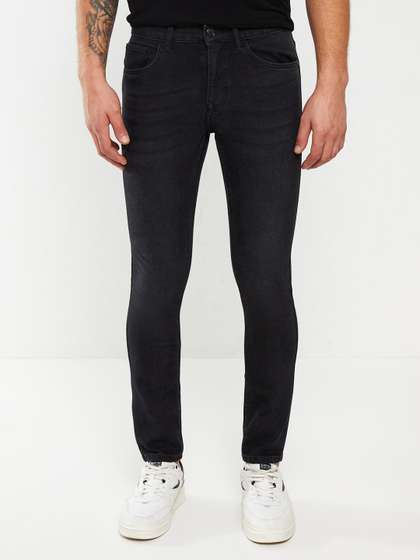 Lc Waikiki - Buy Lc Waikiki online in India - Image 6