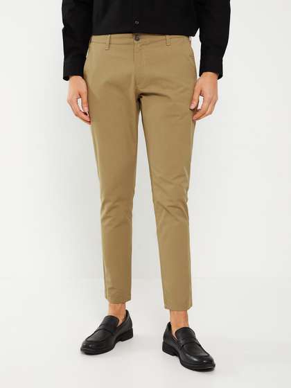 Lc Waikiki - Buy Lc Waikiki online in India - Image 8