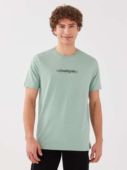 Lc Waikiki - Buy Lc Waikiki online in India - Image 9