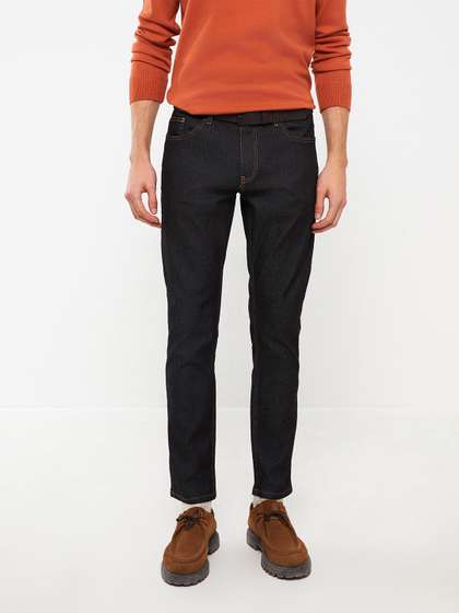 Lc Waikiki - Buy Lc Waikiki online in India - Image 10