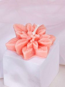 Giva: Buy Best Elegant Silver Jewelry Online on Myntra