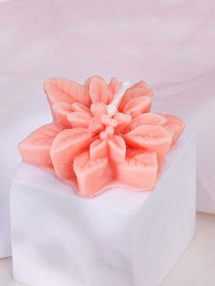 Giva: Buy Best Elegant Silver Jewelry Online on Myntra