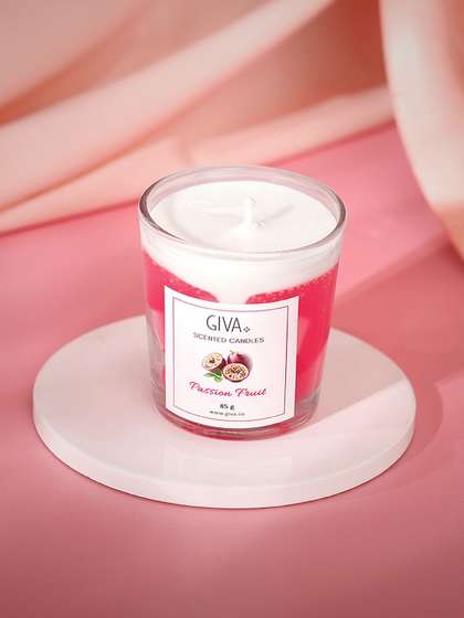 Giva: Buy Best Elegant Silver Jewelry Online on Myntra - Image 3