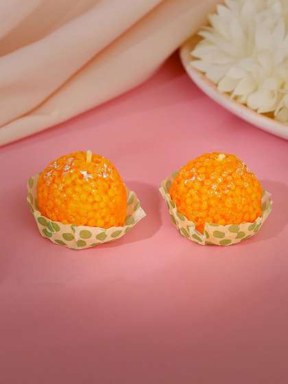 Giva: Buy Best Elegant Silver Jewelry Online on Myntra - Image 6