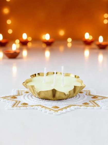 Giva: Buy Best Elegant Silver Jewelry Online on Myntra - Image 7