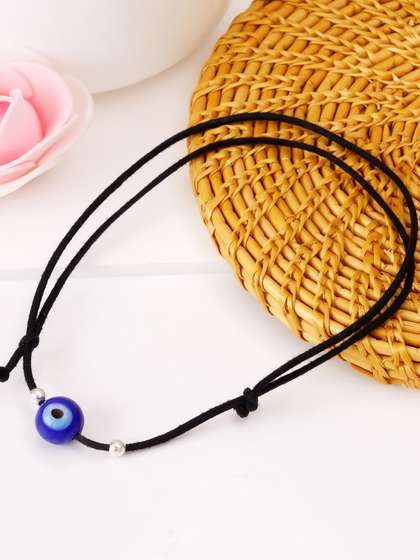 Giva: Buy Best Elegant Silver Jewelry Online on Myntra - Image 8