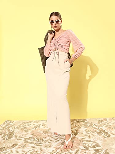 Marie Claire Women Blouse - Image 5