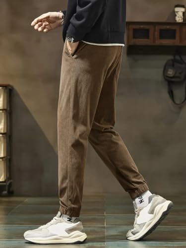 Men Pants - Image 3