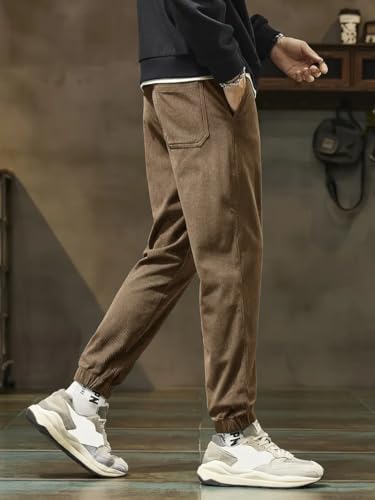 Men Pants - Image 4