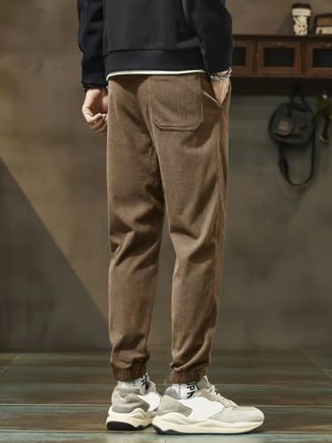 Men Pants - Image 5