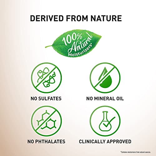 Parachute Advansed Cocoa Repair Body Lotion, Intense Moisture, 600ml - Image 4