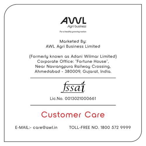 Kohinoor Minimogra Basmati Rice 5Kg | Long Grain | Ideal for Daily Use | Hygienically Packed | Flavourful & Aromatic - Image 5