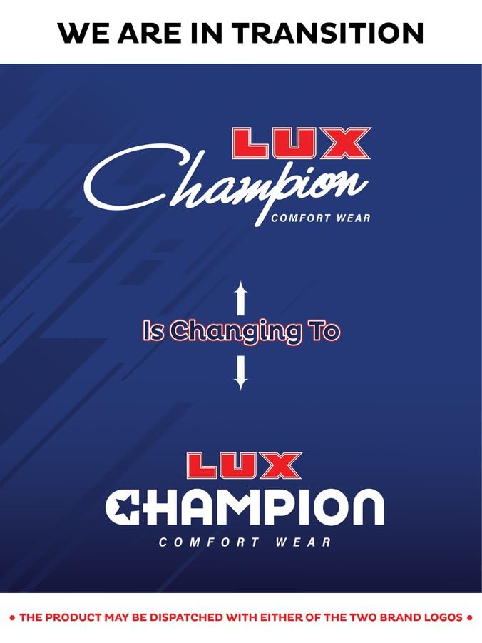 Men Trunks - Image 5