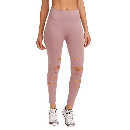 Skin Fit Legging - Turquoise