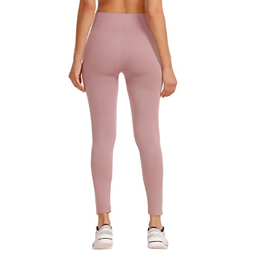 Skin Fit Legging - Turquoise - Image 2