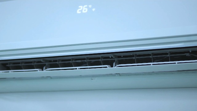 Panasonic 1.5 Ton 3 Star Inverter Split AC (Powerful Mode, Copper Condenser, 7in1 Convertible, 2-Way, PM 0.1 Filter, CS/CU-SU18AKY3T, White) - Image 2