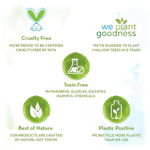 Mamaearth Baby 99% Pure Water Gentle Towel Wipes-72pcs|Made Safe Approved|4-In-1 Benefits-Cleanses,Moisturizes, Soothes & Hydrates Skin|Extra Thick|Extra Soft|Fragrance-Free|Parabens-Free|Alcohol-Free - Image 6