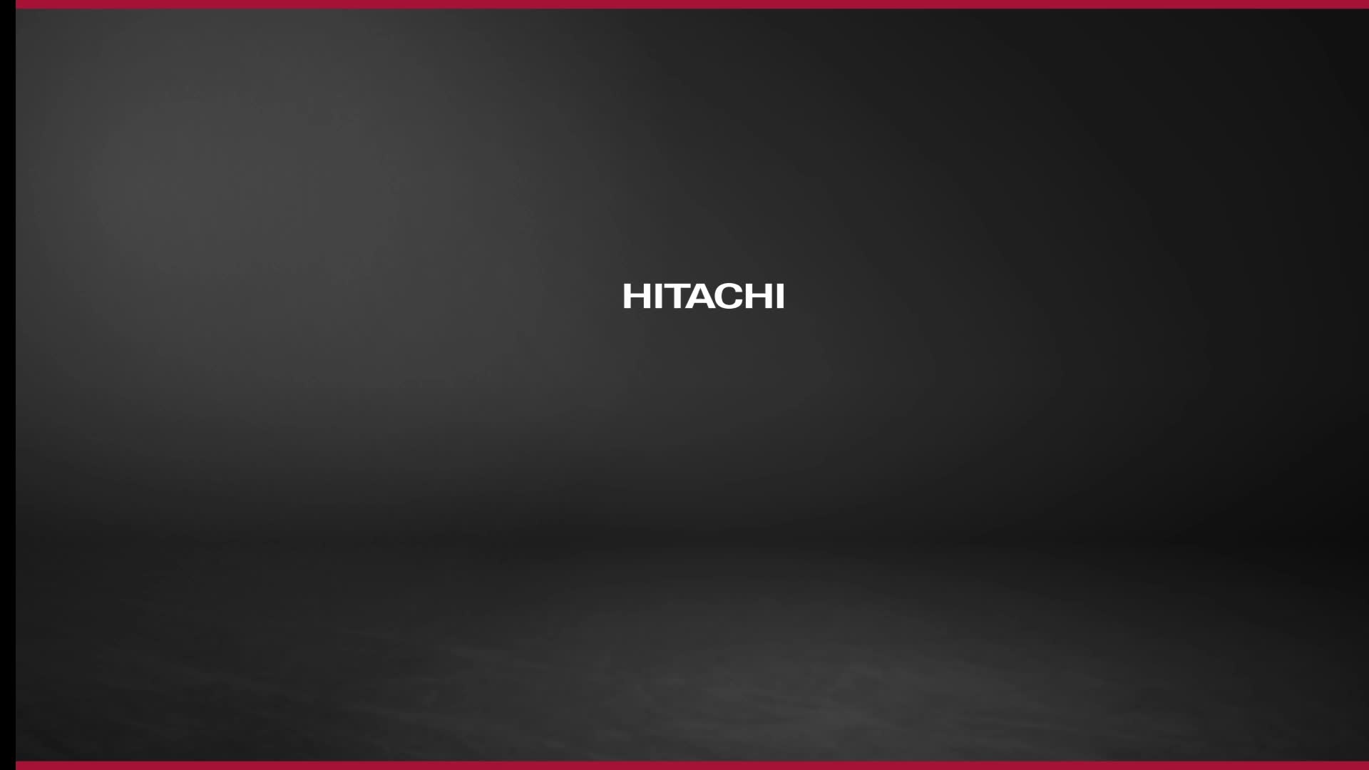 Hitachi 1.5 Ton 5 Star Xpandable+ Inverter Split AC (100% Copper, Smart Display, 4-Way Swing, ice Clean, Dust Filter, 5400STXL RAS.G518PCCIBT, White) - Image 2