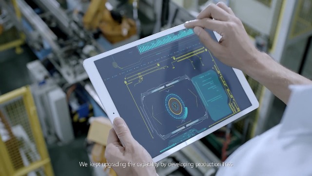 Midea 1.5 Ton 3 Star Wi-Fi AI Inverter Split AC(Copper, Convertible Gear 6-in-1, Turbo Mode, Dry Mode for Monsoon, Auto Clean&HD+PM 2.5 Filter, 2026 Model,Santis Max DLX Wi-Fi - MAI18SD3R36W0, White) - Image 2